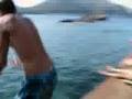 videos de adri warrazo