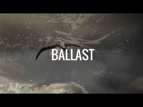 AND HARMONY DIES present "Ballast" official video