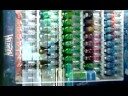 The Fabulous Vendingmachine! The Fabulous Vendingmachine!