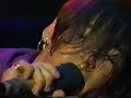 The Suburbs on Night Times Variety 1981 Part 5