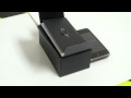 iPhone 3GS Disassembly by TechRestore