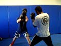 Jokers Wild Fighting 9