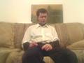 videos de Video 311