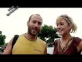 Prog2 - World Experiences - Mirador Catarina Nicaragua Prog2 - World Experiences - Mirador Catarina Nicaragua
