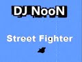 street-fighter-theme-dj-noon-rmx.html