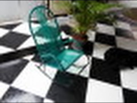 Imagem de Amostra do You Tube
