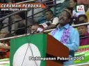 Siapa Kenal GOBALA KRISHNAN (3)