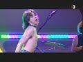 TV3 - El Club - Rock and roll suicide: \"I wanna be your dog\" TV3 - El Club - Rock and roll suicide: \"I wanna be your dog\"