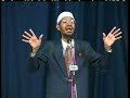 Zakir Naik