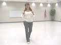 Nancy Morgan - Slippin Around by Unknown - Instructional