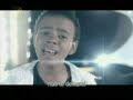 Estou Contigo – Jotta A