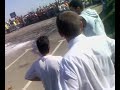 4tuning-ploiesti