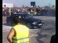 4tuning-ploiesti