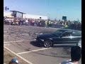 4tuning-ploiesti