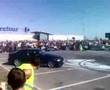 4tuning ploiesti