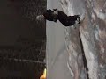 sean killion doin a face plant