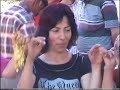 kuluncak divrigi kuluncak divrigi