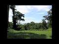 Tranquilo Bay - Accommodations in Bocas del Toro Panama
