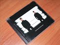 Letra de la cancion Hit and Miss - Pet Shop Boys