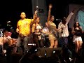 Estas Buena - Rey Tulile - Daniela Donado