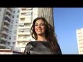 top hit 2009 cubaton 2009reggaeton cubano 2009mendez opb 
