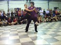 lautaro cancela y lucila segura p2