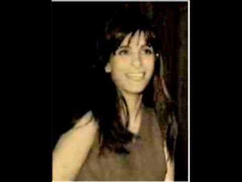 MARIA HELENA.FOLCLORE.