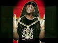 Real Gangstas & Bachkippe Remix 2oo8.wmv