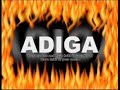 adiga music and pictuers