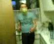 CABBAGE BOY