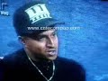 Entrevista Mano Brown Racionais MC\