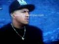 Entrevista Mano Brown Racionais MC's ao RODA VIVA TV CULTURA