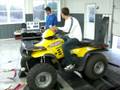 Polaris-500-H-O-Dyno