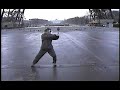 TAEKWONDO KORYO (Master Lima in PARIS)