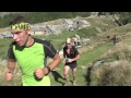Clicca per visualizzare il video : Laghi & Monti: