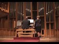 Sardis Presbyterian - Tuba Tune in D Major