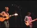 10th avenue north recorded live @ epic teen community in oviedo.