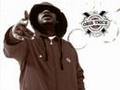 Cheers- Obie Trice With Lyrics