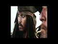 Brendo Montana -Pirate De Caraibe Romane Brendo Montana -Pirate De Caraibe Romane