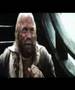 Brendo Montana -Pirate De Caraibe Romane