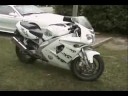 car and bike car and bike