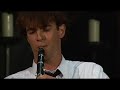 david orlowskys klezmorim live david orlowskys klezmorim live