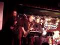 I Can't Stand the Rain - The Commitments