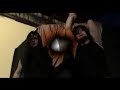 jcw-october-nightmare-recaps.html