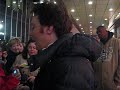 stagedoor-12-03.wmv