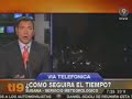 Otro Apagon  De Negrosur por no hacer inversiones