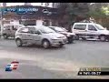 Otro Apagon  De Negrosur por no hacer inversiones