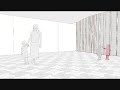 ThirdFloorwalkThru.wmv