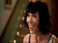 Garfield 2 : The Tail Of Two Kitties - Movie Trailer - free flv video @ vwatch.tv