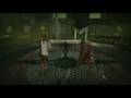 Prince Of Persia 2008 Boss Preview - The Alchemist